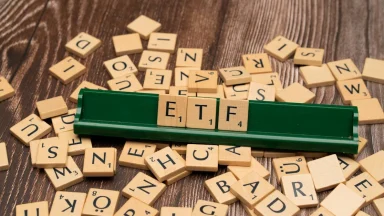 BlackRock контролює 60% усіх біткоїнів в американських спотових ETF