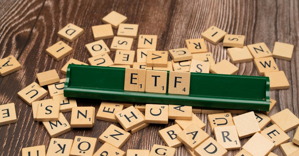 BlackRock контролює 60% усіх біткоїнів в американських спотових ETF