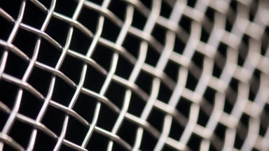 Голова SEC засумнівався у визначенні більшості токенів як цінних паперів