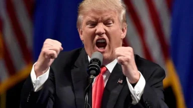 Трамп виставив ХАМАС дедлайн для прийняття його мирного плану