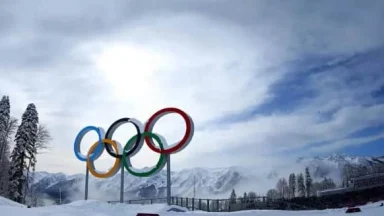 Італія пропонує перемир’я у всіх війнах на час Олімпійських ігор в лютому