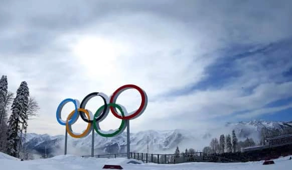 Італія пропонує перемир’я у всіх війнах на час Олімпійських ігор в лютому