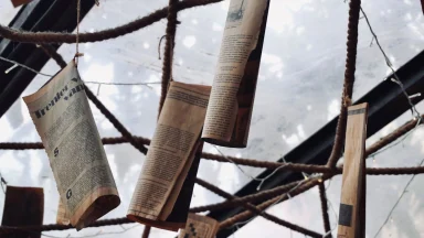 Ринки акцій Європи знижуються після повідомлень про відставку Лекорню