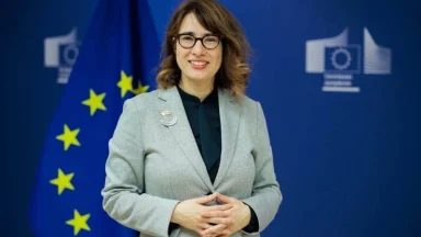 У ЄС не бояться зменшення постачання снарядів в Україну через перемогу Бабіша в Чехії