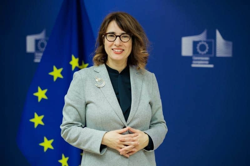 У ЄС не бояться зменшення постачання снарядів в Україну через перемогу Бабіша в Чехії